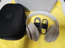 noise cancelling headphones for sale  Shipping to South Africa