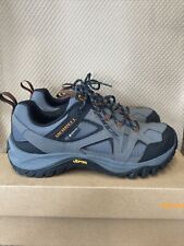 Merrell bryce radius for sale  SELBY
