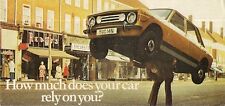 Toyota range 1976 for sale  UK