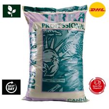 Canna terra professional for sale  DERBY