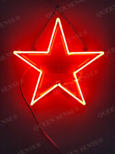 X10 red star for sale  USA