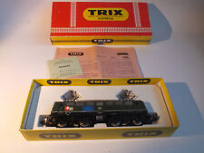 Trix express 2252 gebraucht kaufen  Nürnberg