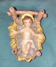 Atlantic mold baby for sale  Harrison