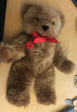 Herman original bear for sale  NEWBURY