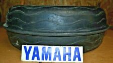Yamaha raptor 350 for sale  Ray