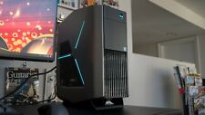 Used, gaming pc full setup for sale  Shipping to South Africa