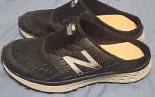 New balance black for sale  Quincy