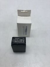 Bateria wymienna aparatu CELLONIC NP-FV100 -FV30 -FV70 do Sony HDR-CX625 na sprzedaż  PL