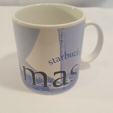 Starbucks bahamas collectors for sale  Duanesburg