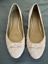 Tory burch marion for sale  Lake Mary