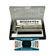 gillette fat boy for sale  Shipping to Ireland