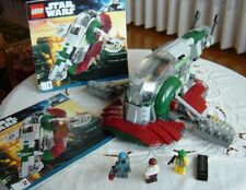 Lot lego set d'occasion  France