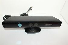 Sensor Kinect Microsoft Xbox 360 produto oficial comprar usado  Enviando para Brazil