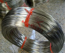 Piano Music Wire,Replacement of Broken Strings Diameter 0.3 to 2mm, used for sale  Shipping to South Africa