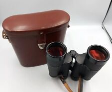 jena binoculars for sale  LEEDS