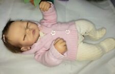 preemie reborn baby dolls for sale  Shipping to Canada