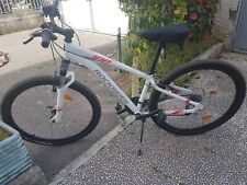 Bicicletta ragazza 5 usato  Angri