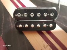 ibanez pickups for sale  Shipping to Ireland