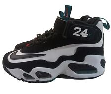 Nike air griffey for sale  Florence
