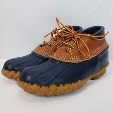 Bean womens shoes for sale  Georgetown