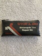 stop go tire kit for sale  South Burlington