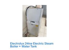 Electrical steam boiler for sale  LONDON
