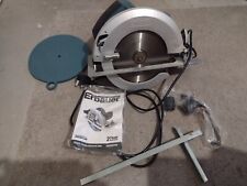 Erbauer 235mm 230v for sale  WALSALL