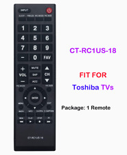 New remote rc1us for sale  Mira Loma