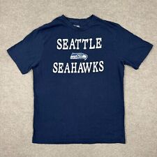 Seattle seahawks shirt for sale  North Hollywood