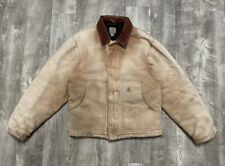 Vintage carhartt arctic for sale  Southport