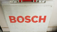 Bosch maschinen koffer gebraucht kaufen  Chemnitz