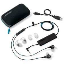 Bose quietcomfort earbuds for sale  Temecula