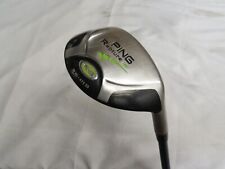 Used ping rapture for sale  USA