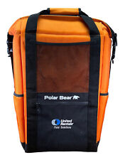 Polar bear backpack for sale  Deer Park
