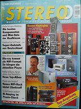 Stereo tandberg 2055 gebraucht kaufen  Suchsdorf, Ottendorf, Quarnbek