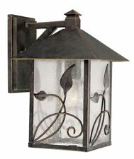 Country cottage sconce for sale  Fort Lauderdale