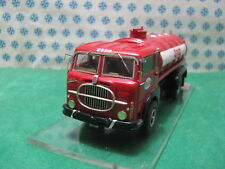 Fiat 682 carrello usato  Italia