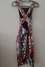 Womens dress size for sale  LONDON