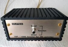 SUPEX SDT-1000 MC Cartridge Step Up Transformer /Booster (Japan) Transfo cellule comprar usado  Enviando para Brazil