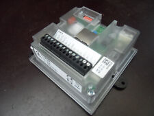 Intercom module commend for sale  Shipping to Ireland
