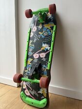 old skateboard for sale  FALMOUTH