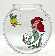 Disney little mermaid for sale  West Hartford