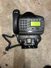 Versatility system phone for sale  BALLYMONEY