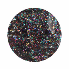 Adhesive tack glitter for sale  CARDIFF