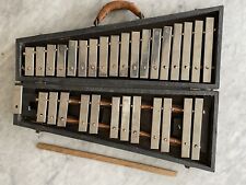 Liberty chimes xylophone for sale  Malvern