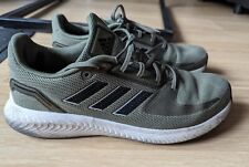 Adidas runfalcon grün gebraucht kaufen  Nürnberg