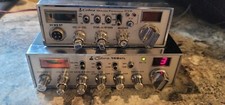 cobra cb radio for sale cobra cb radio for sale Trenton