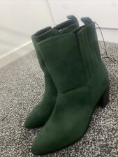 Boots ankle boots for sale  LONDON
