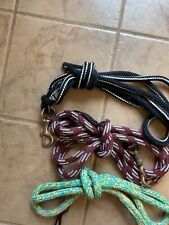 Qty foot lead for sale  Burleson