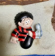 Dennis menace gnasher for sale  LONDON